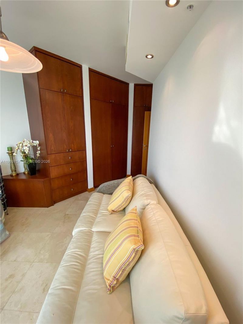 6301 Collins Ave , Unit TS3, Miami Beach, FL 33141 Photo