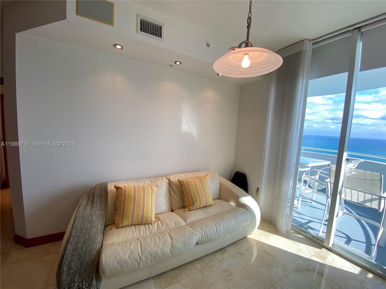 6301 Collins Ave , Unit TS3, Miami Beach, FL 33141 Photo