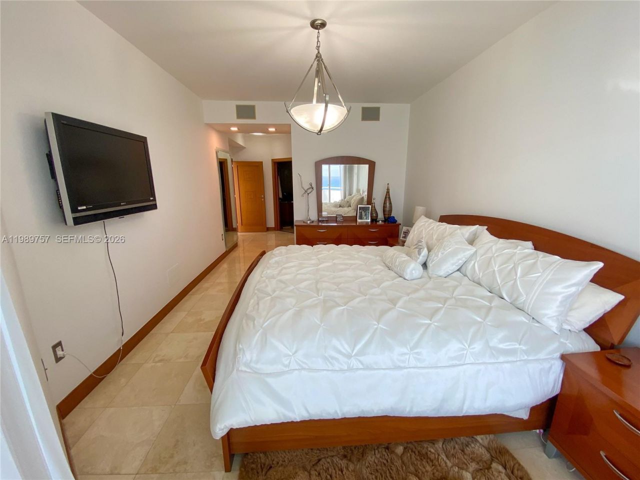 6301 Collins Ave , Unit TS3, Miami Beach, FL 33141 Photo