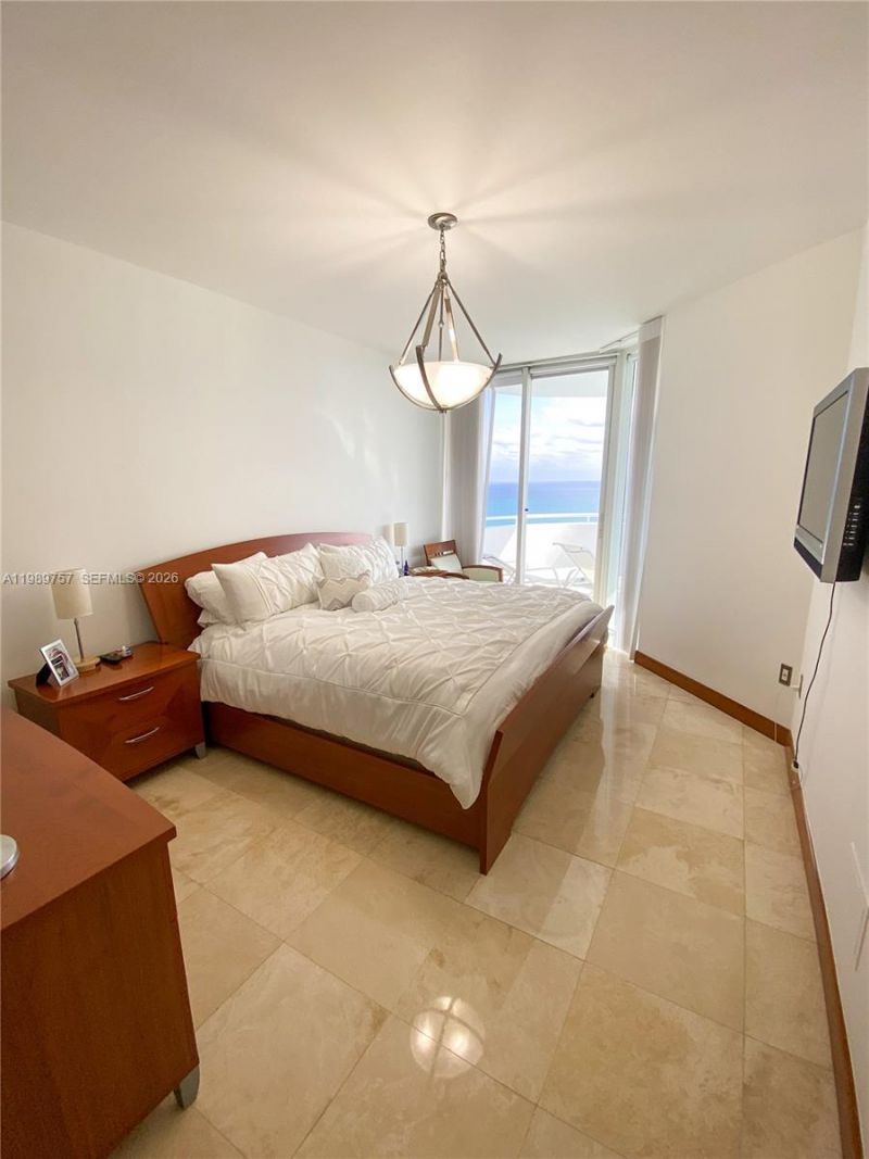 6301 Collins Ave , Unit TS3, Miami Beach, FL 33141 Photo