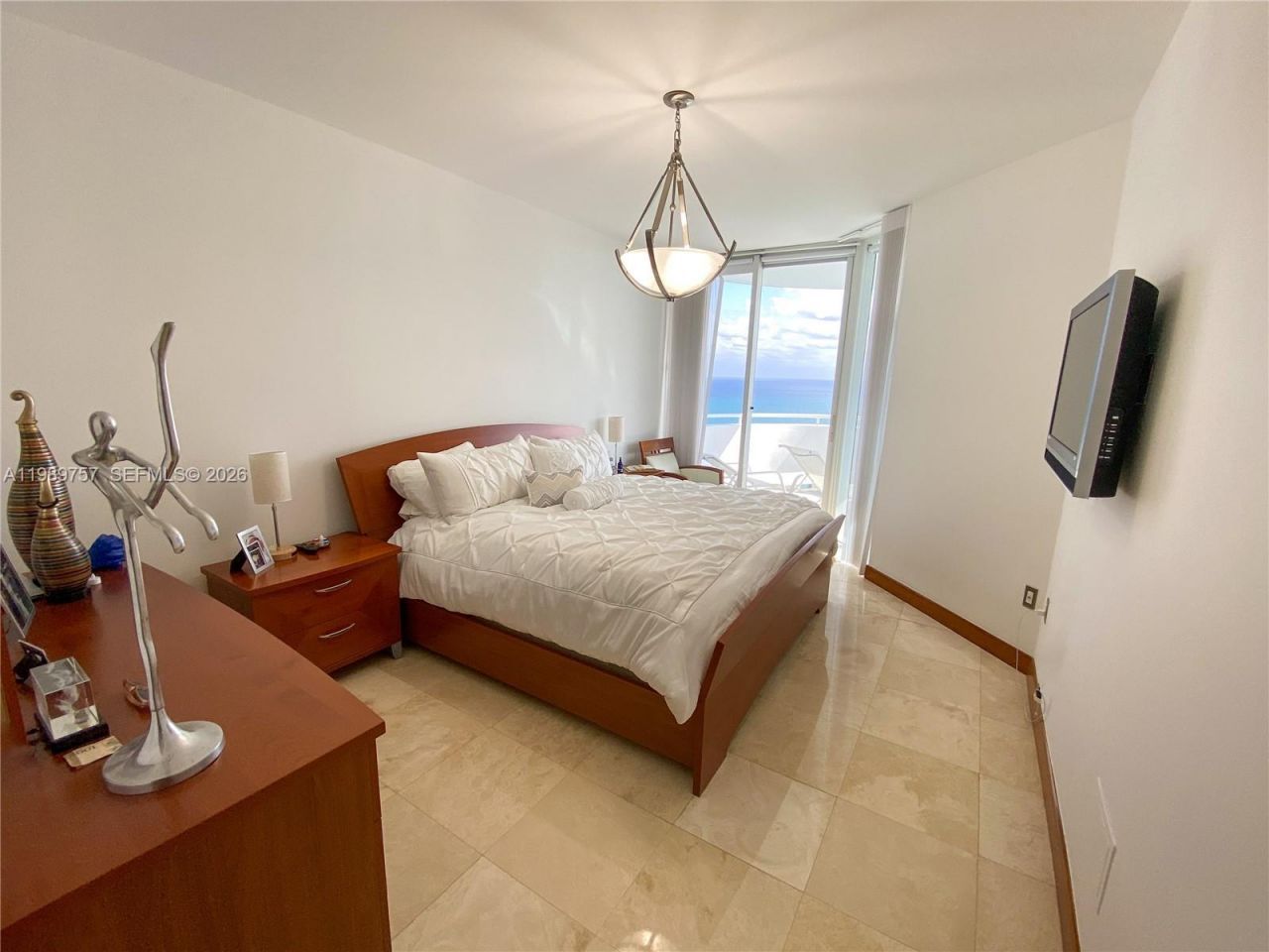 6301 Collins Ave , Unit TS3, Miami Beach, FL 33141 Photo