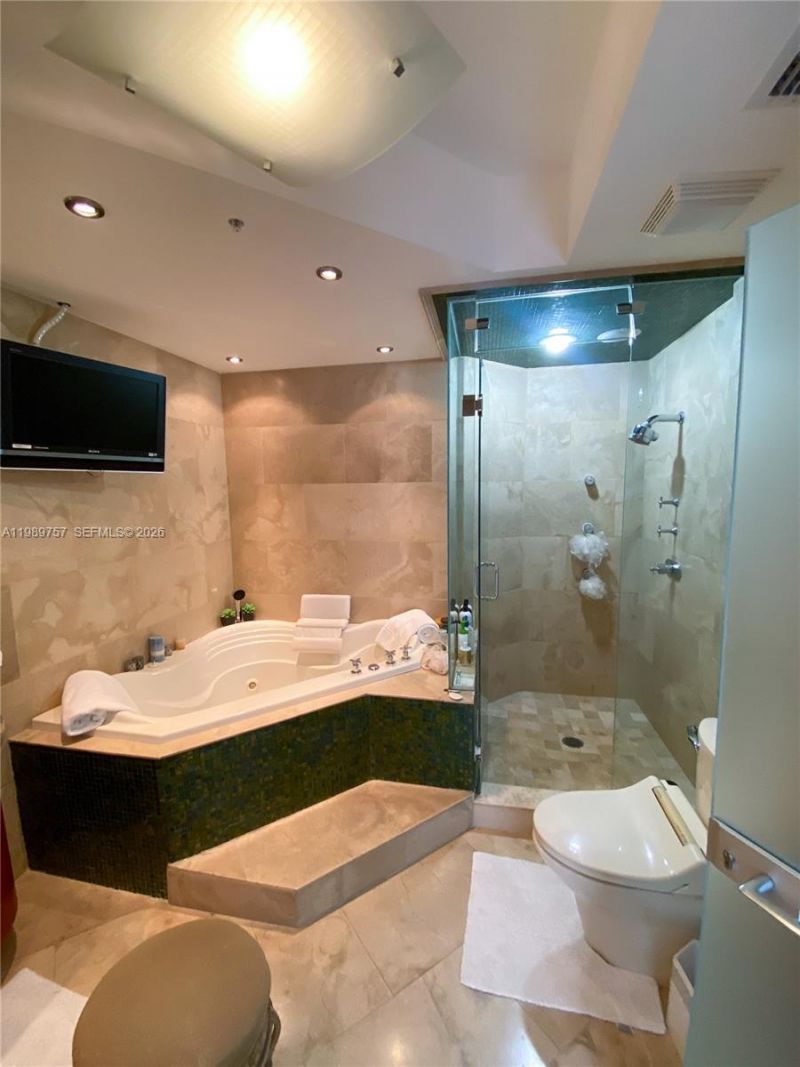 6301 Collins Ave , Unit TS3, Miami Beach, FL 33141 Photo