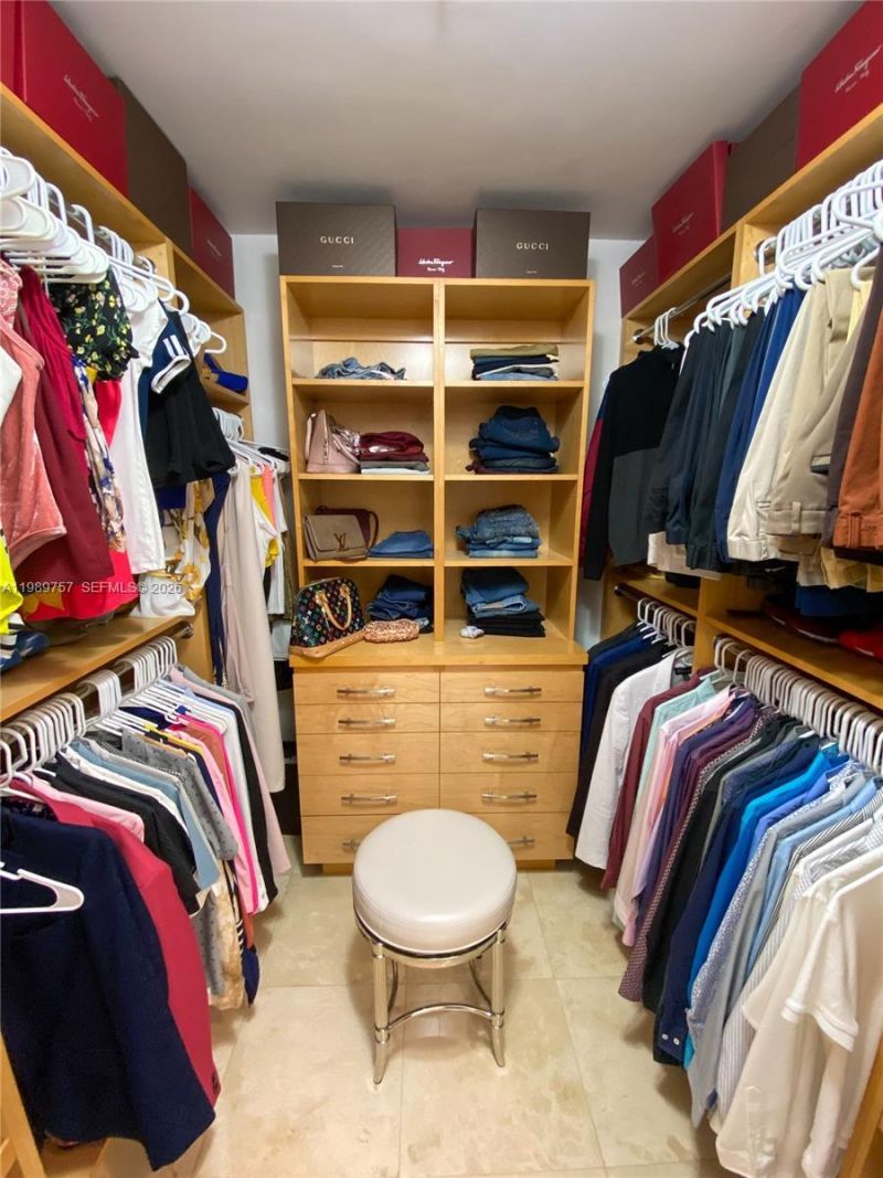 6301 Collins Ave , Unit TS3, Miami Beach, FL 33141 Photo