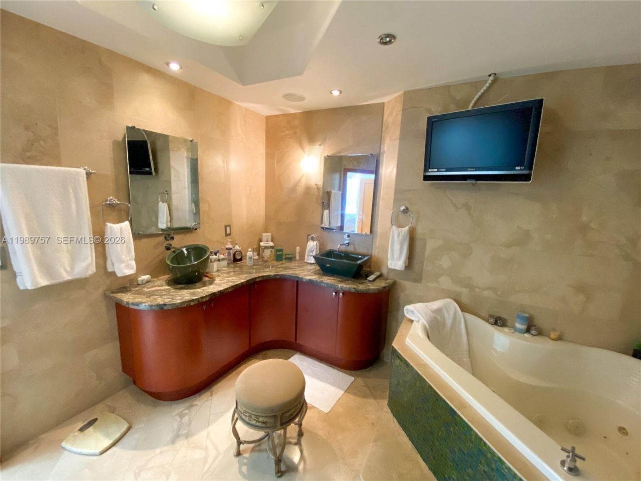 6301 Collins Ave , Unit TS3, Miami Beach, FL 33141 Photo