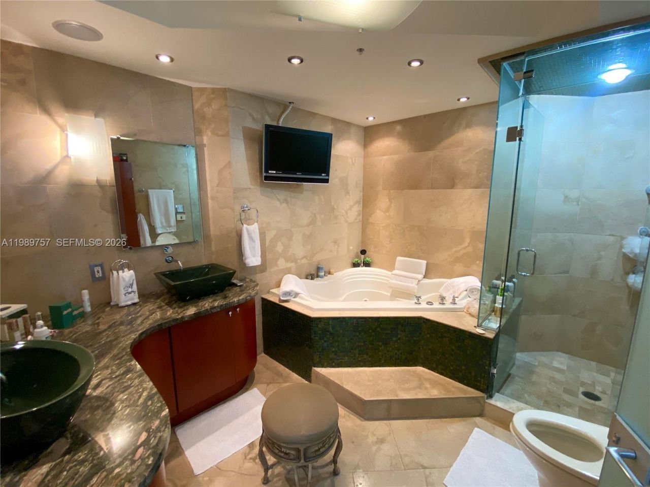 6301 Collins Ave , Unit TS3, Miami Beach, FL 33141 Photo