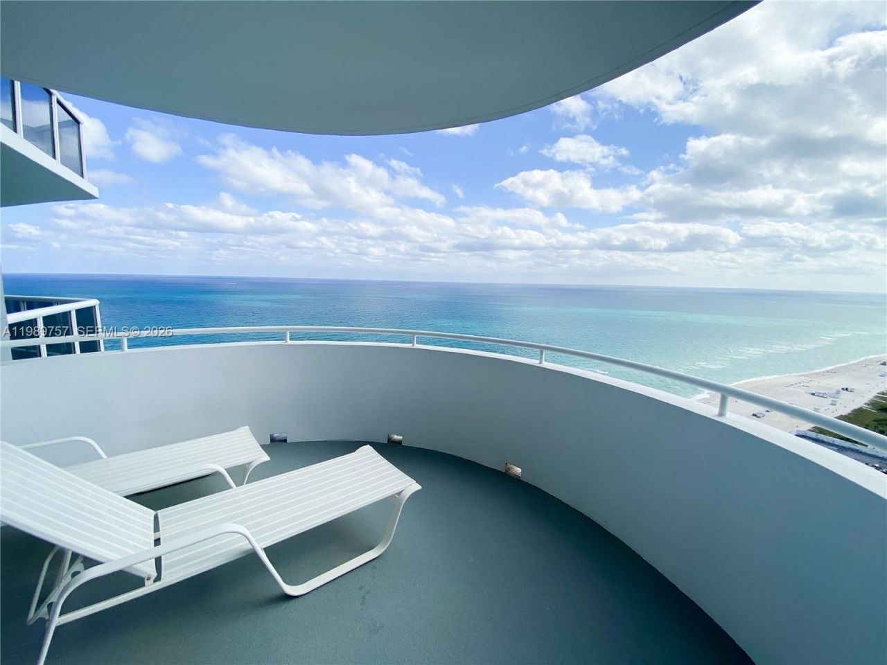 6301 Collins Ave , Unit TS3, Miami Beach, FL 33141 Photo