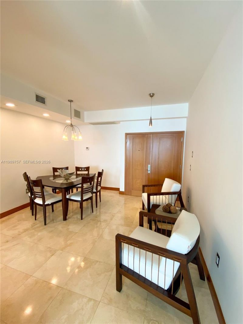 6301 Collins Ave , Unit TS3, Miami Beach, FL 33141 Photo