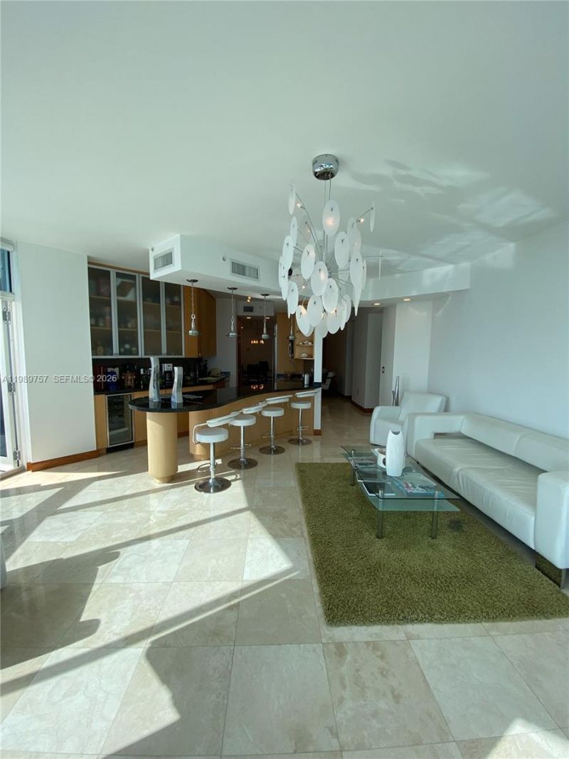 6301 Collins Ave , Unit TS3, Miami Beach, FL 33141 Photo