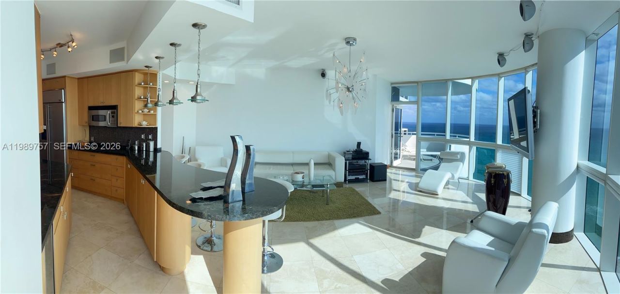 6301 Collins Ave , Unit TS3, Miami Beach, FL 33141 Photo