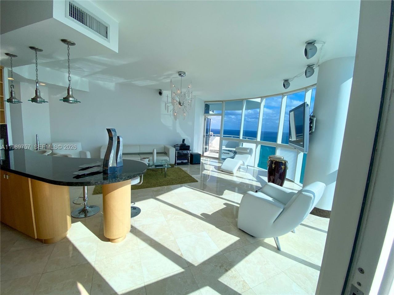 6301 Collins Ave , Unit TS3, Miami Beach, FL 33141 Photo