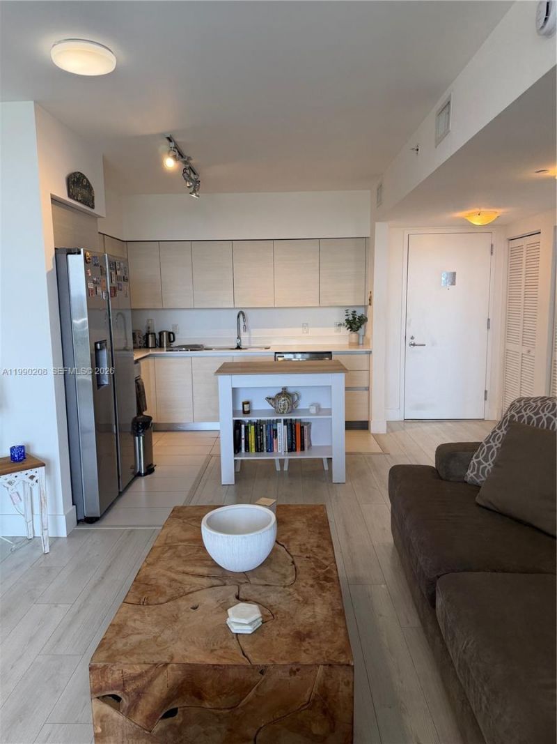 4250 NE Biscayne Blvd, Unit 1115, Miami, FL 33137 Photo