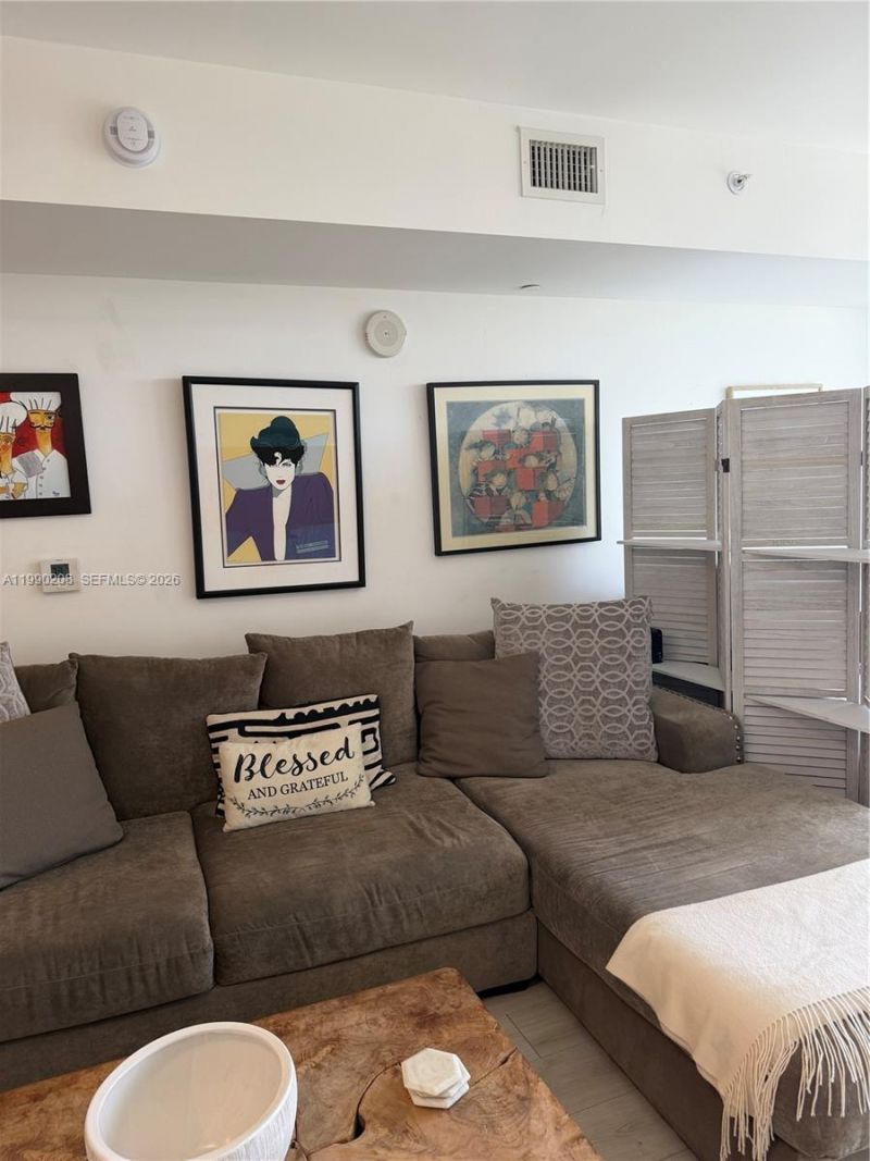 4250 NE Biscayne Blvd, Unit 1115, Miami, FL 33137 Photo