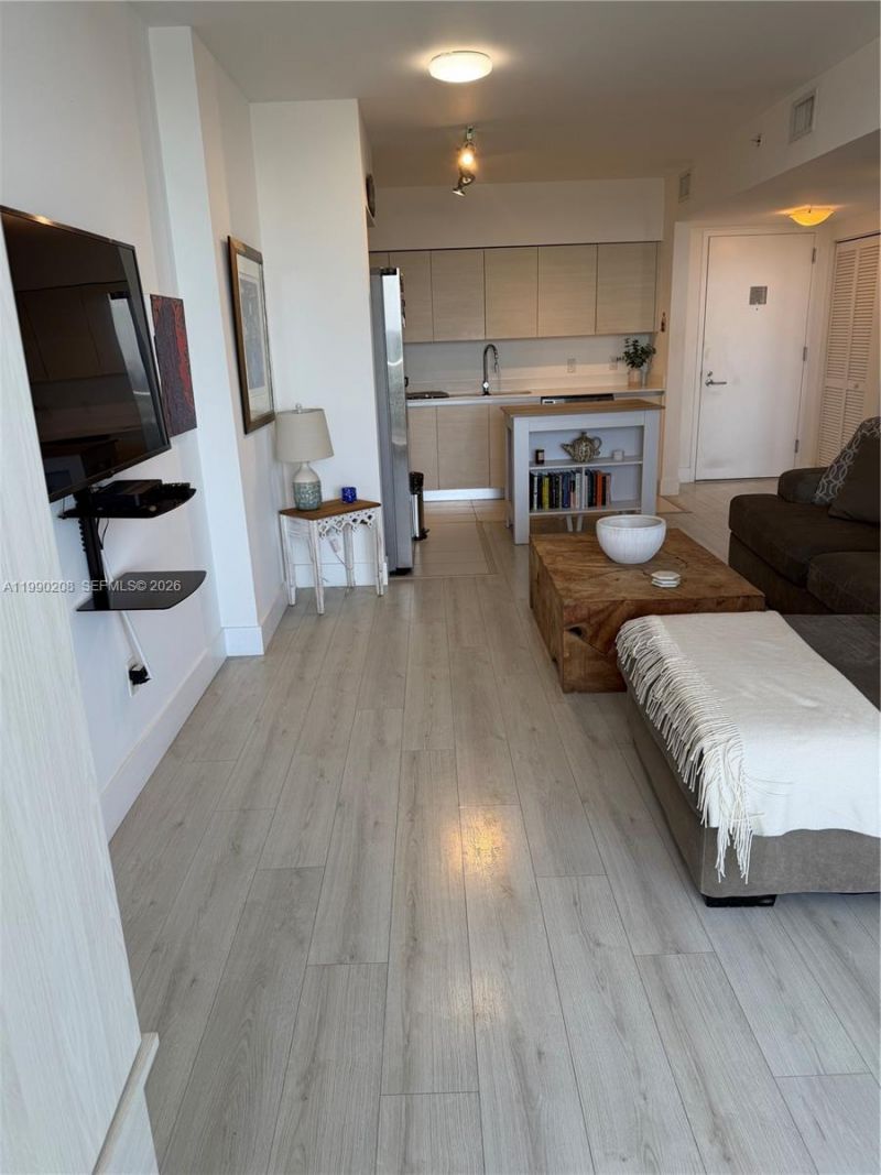 4250 NE Biscayne Blvd, Unit 1115, Miami, FL 33137 Photo