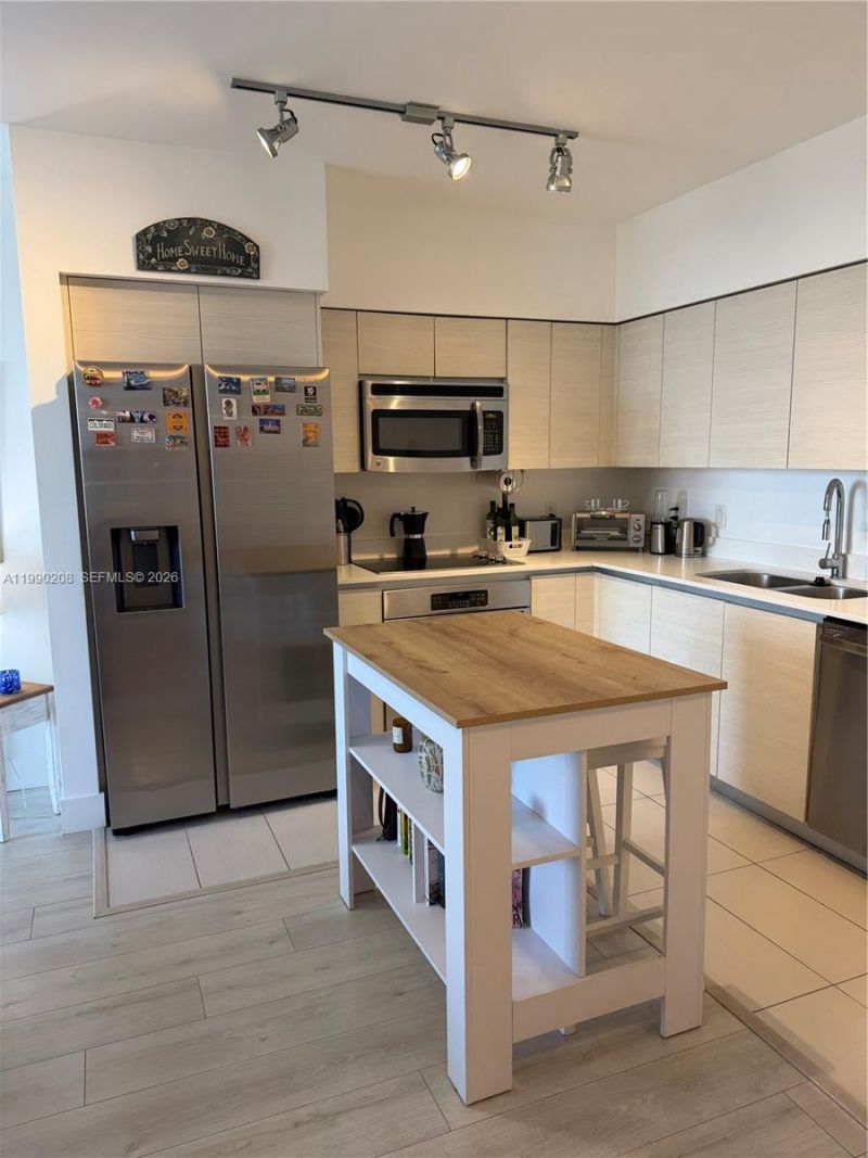 4250 NE Biscayne Blvd, Unit 1115, Miami, FL 33137 Photo
