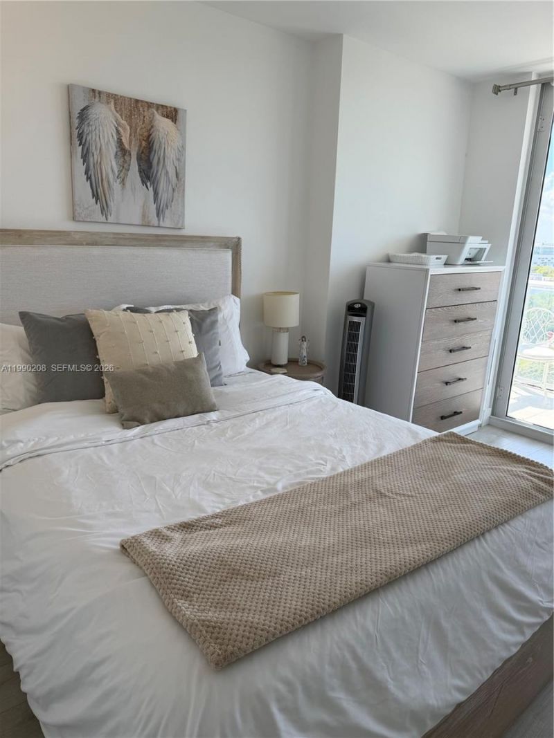 4250 NE Biscayne Blvd, Unit 1115, Miami, FL 33137 Photo