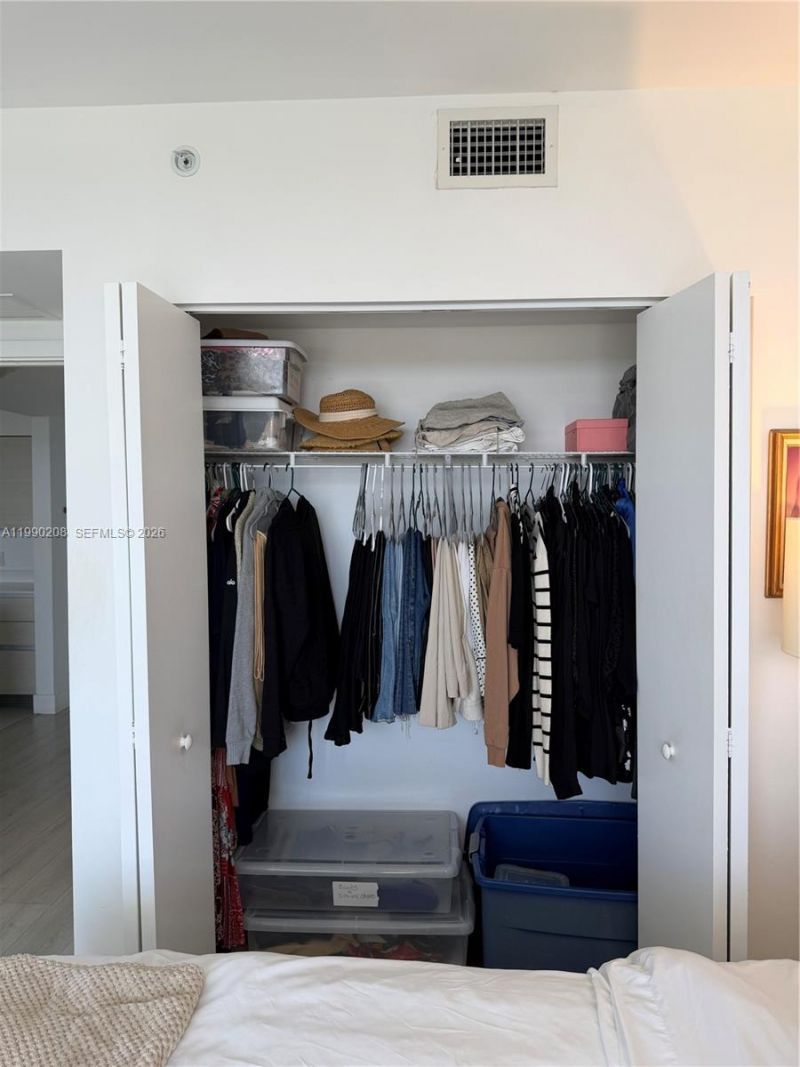 4250 NE Biscayne Blvd, Unit 1115, Miami, FL 33137 Photo