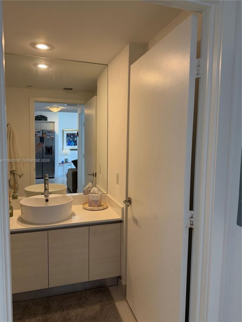 4250 NE Biscayne Blvd, Unit 1115, Miami, FL 33137 Photo