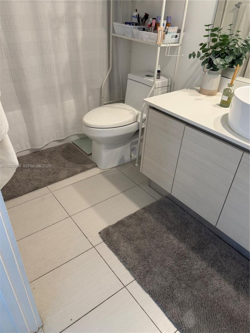 4250 NE Biscayne Blvd, Unit 1115, Miami, FL 33137 Photo