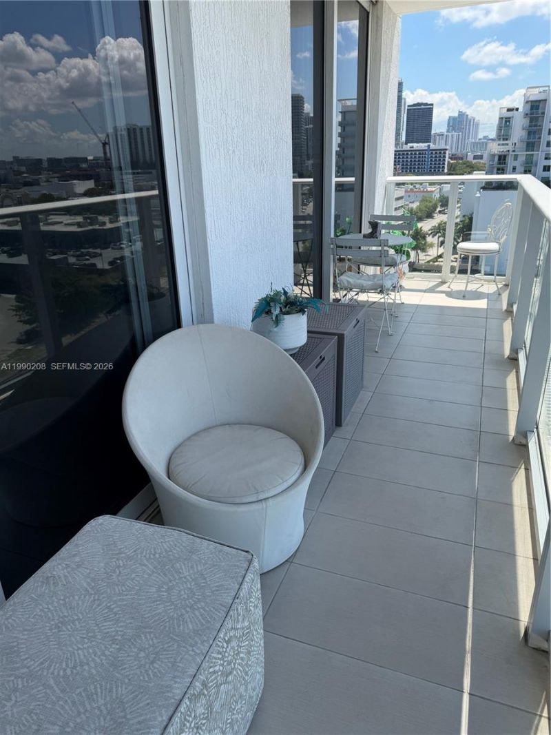 4250 NE Biscayne Blvd, Unit 1115, Miami, FL 33137 Photo