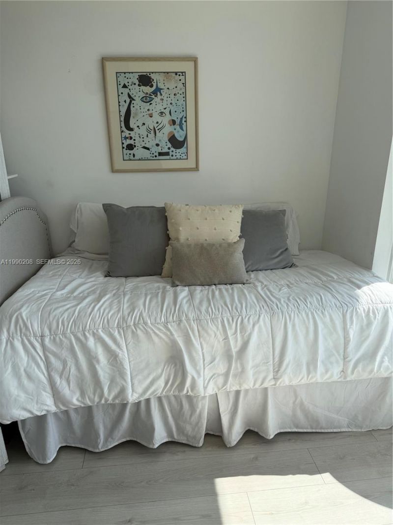 4250 NE Biscayne Blvd, Unit 1115, Miami, FL 33137 Photo