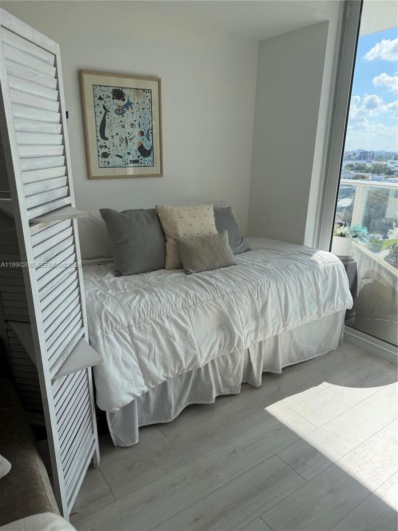 4250 NE Biscayne Blvd, Unit 1115, Miami, FL 33137 Photo