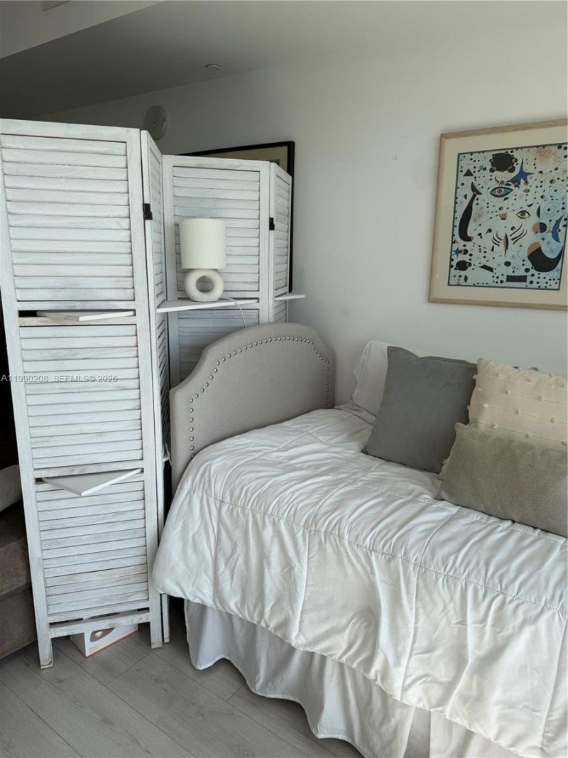 4250 NE Biscayne Blvd, Unit 1115, Miami, FL 33137 Photo