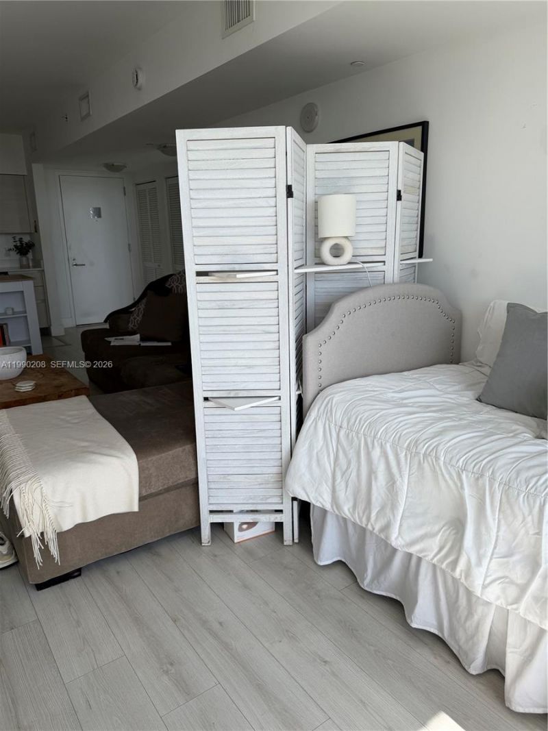 4250 NE Biscayne Blvd, Unit 1115, Miami, FL 33137 Photo