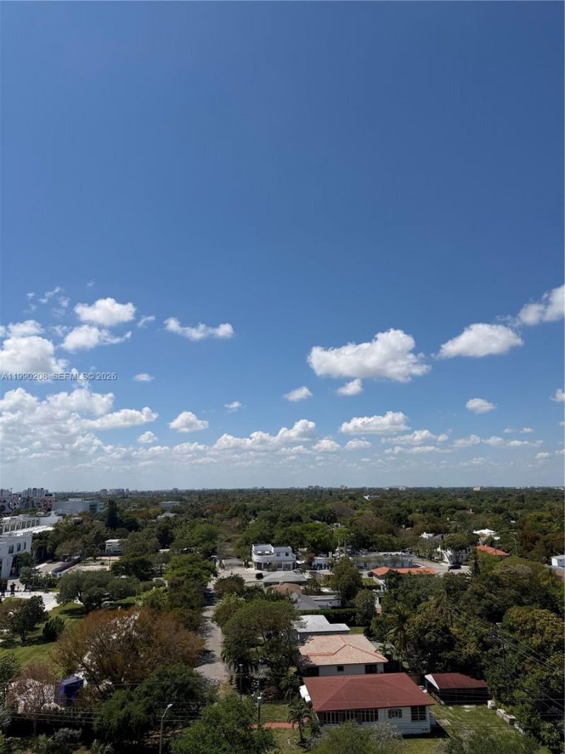 4250 NE Biscayne Blvd, Unit 1115, Miami, FL 33137 Photo