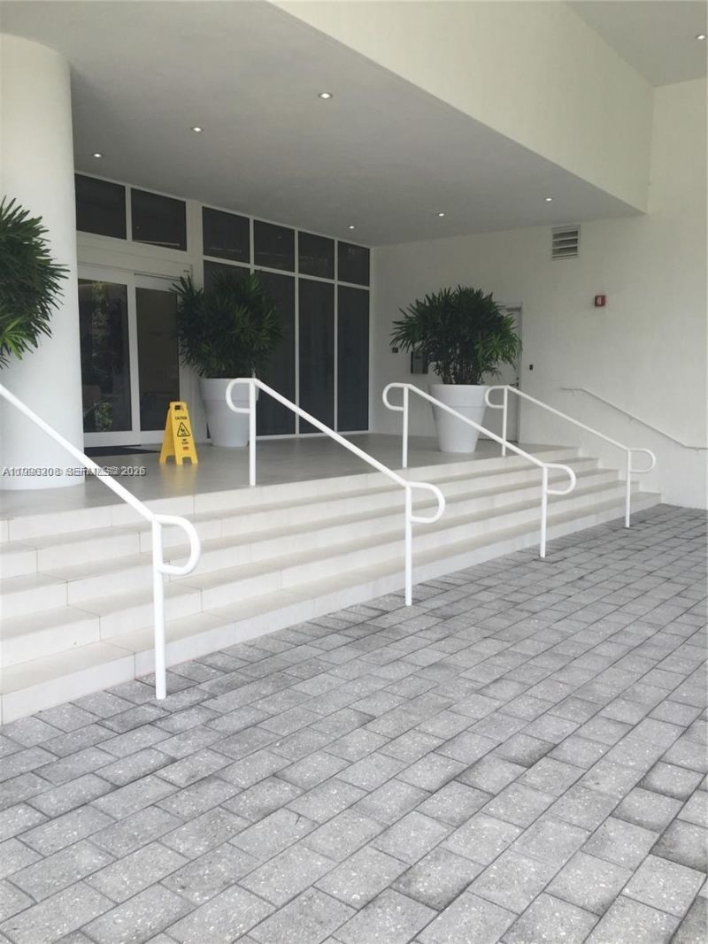 4250 NE Biscayne Blvd, Unit 1115, Miami, FL 33137 Photo