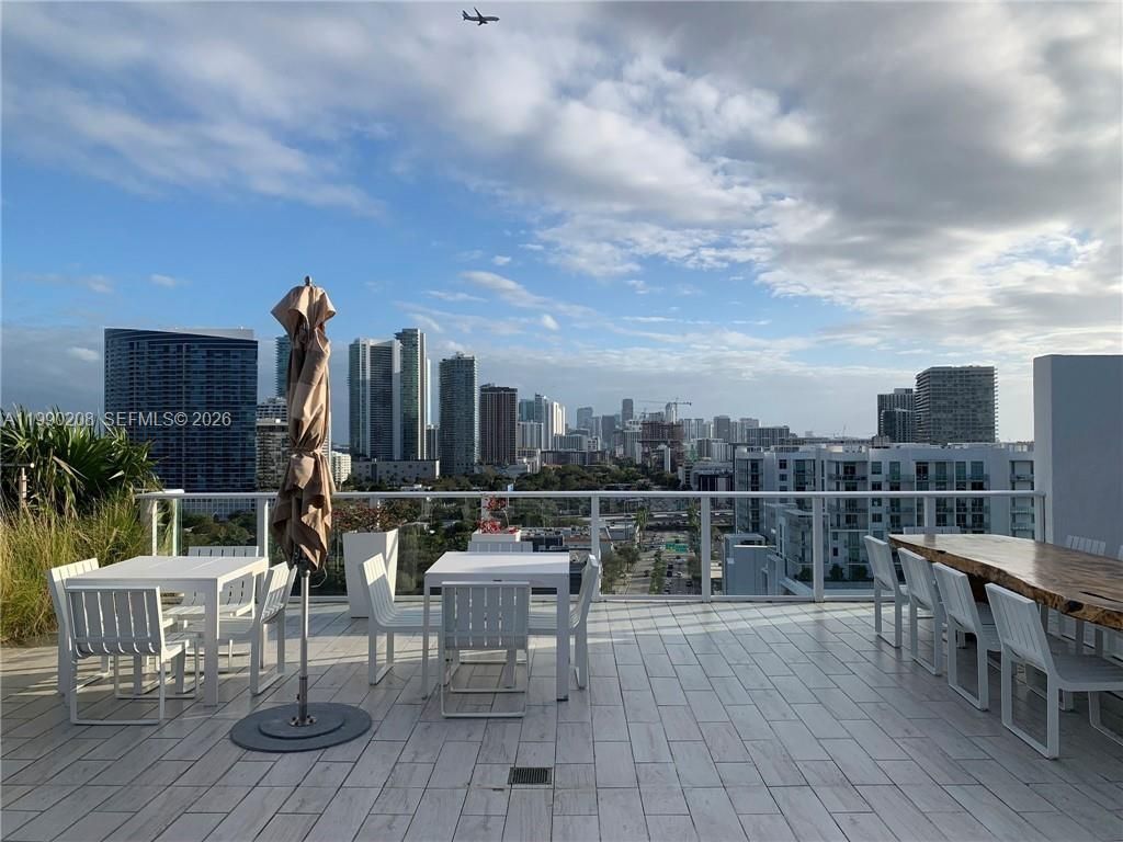 4250 NE Biscayne Blvd, Unit 1115, Miami, FL 33137 Photo