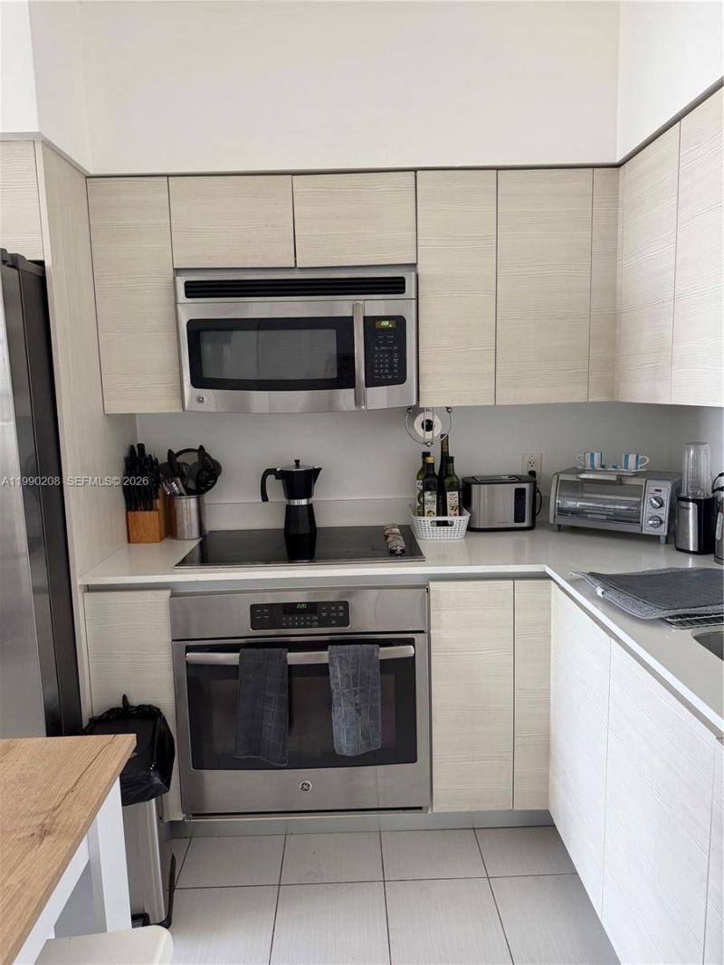 4250 NE Biscayne Blvd, Unit 1115, Miami, FL 33137 Photo