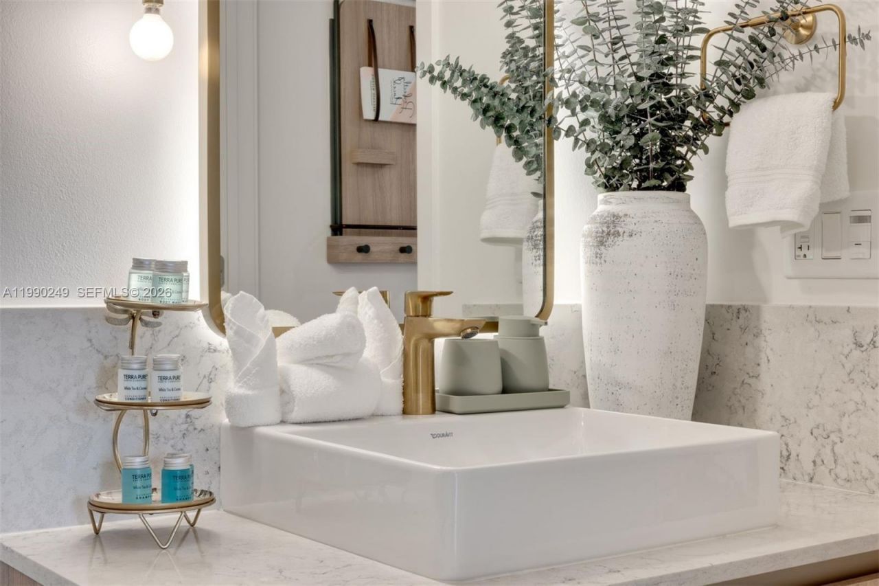 159 NE 6th St , Unit 2607, Miami, FL 33132 Photo