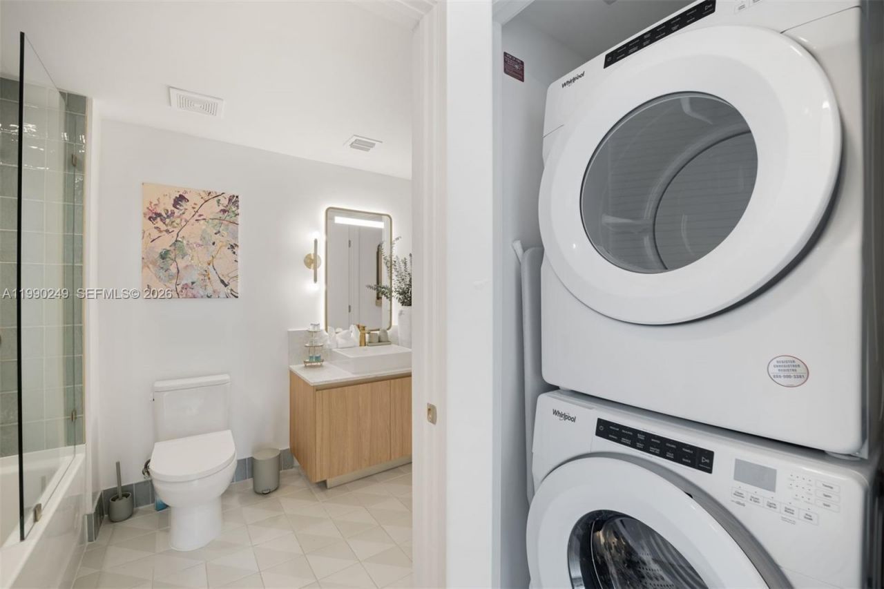 159 NE 6th St , Unit 2607, Miami, FL 33132 Photo