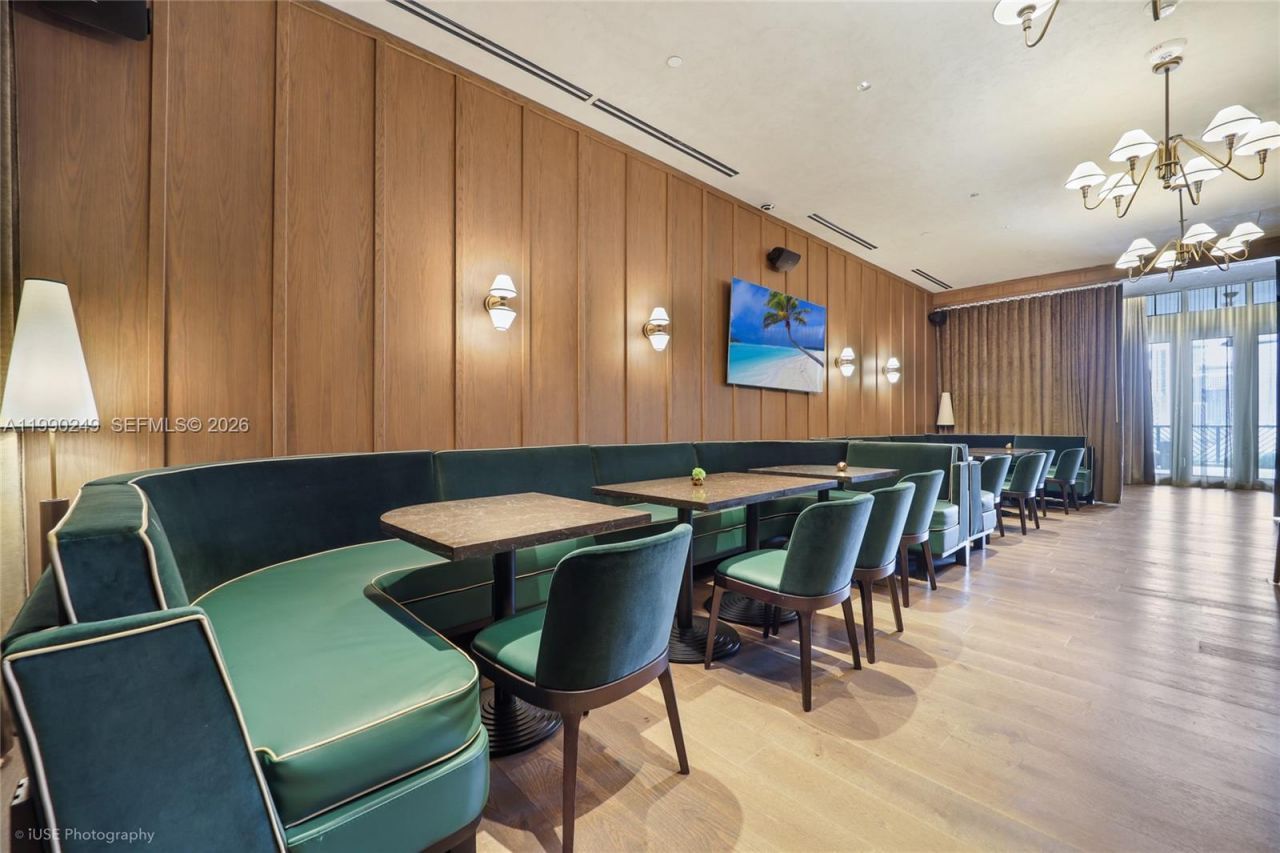 159 NE 6th St , Unit 2607, Miami, FL 33132 Photo