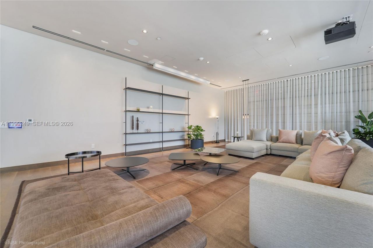 159 NE 6th St , Unit 2607, Miami, FL 33132 Photo