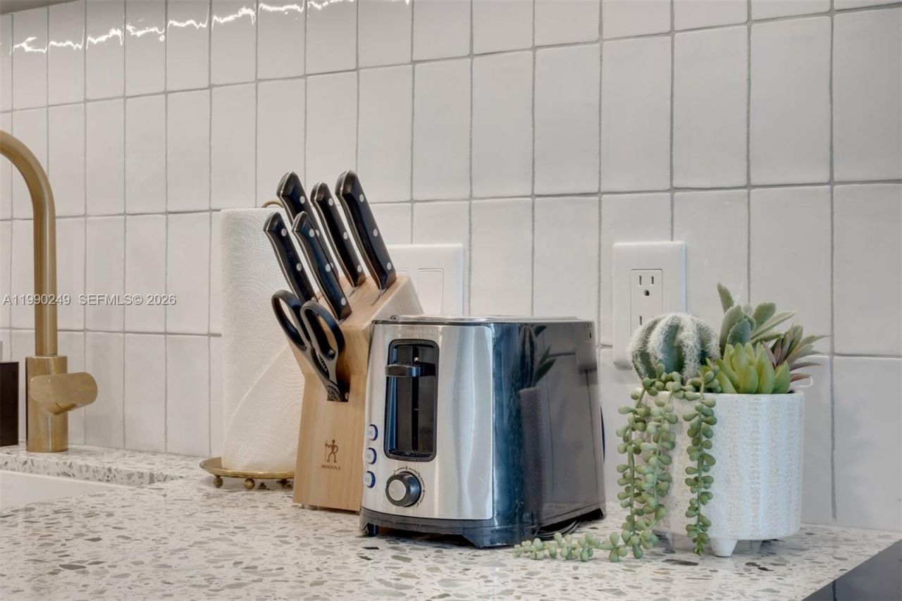 159 NE 6th St , Unit 2607, Miami, FL 33132 Photo