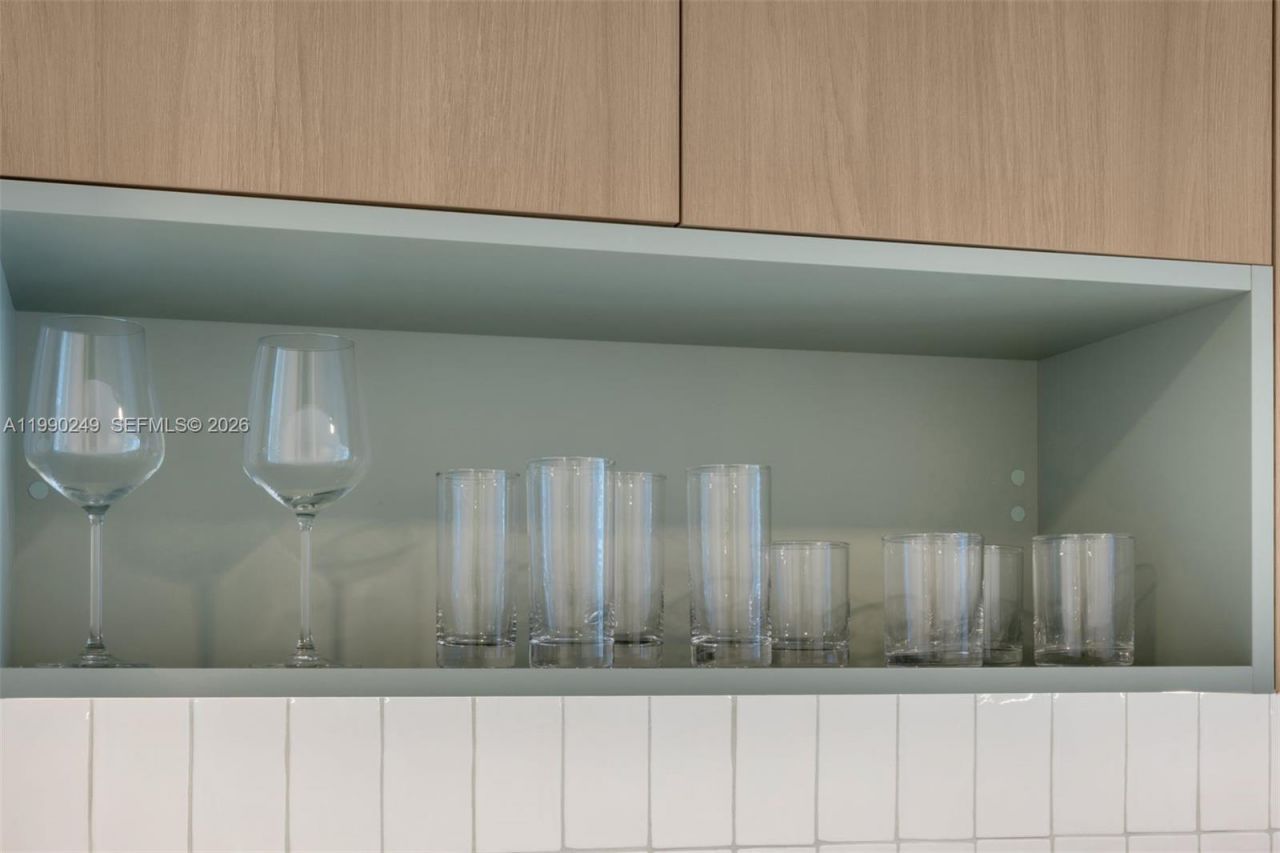 159 NE 6th St , Unit 2607, Miami, FL 33132 Photo