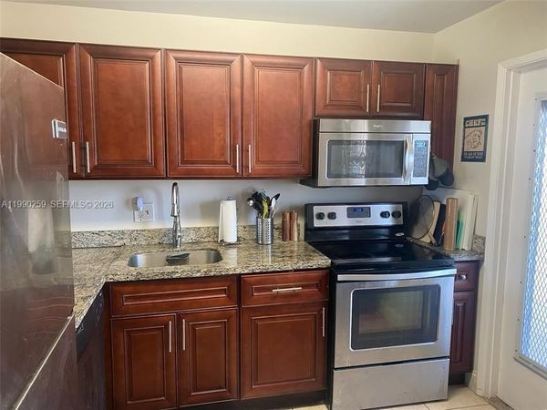 4700 Washington St , Unit 406, Hollywood, FL 33021