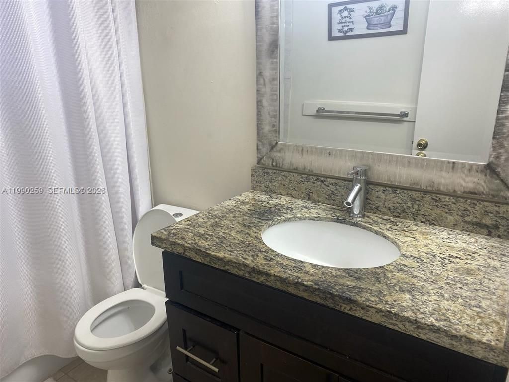 4700 Washington St , Unit 406, Hollywood, FL 33021 Photo