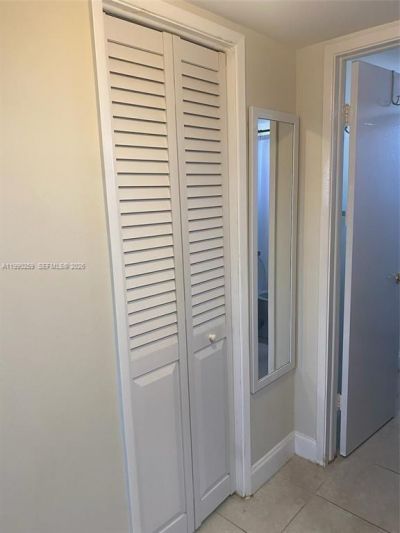 4700 Washington St , Unit 406, Hollywood, FL 33021 Photo