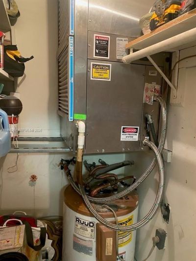 4700 Washington St , Unit 406, Hollywood, FL 33021 Photo