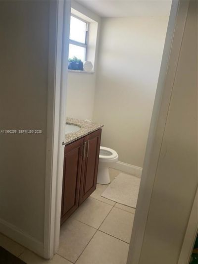 4700 Washington St , Unit 406, Hollywood, FL 33021 Photo