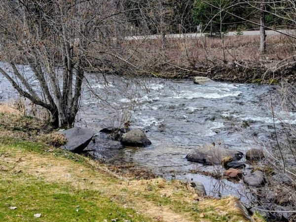 168 Wisdom Quest RD , Bonners Ferry, ID 83805