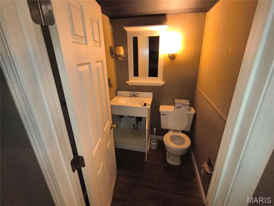 Property Image 22