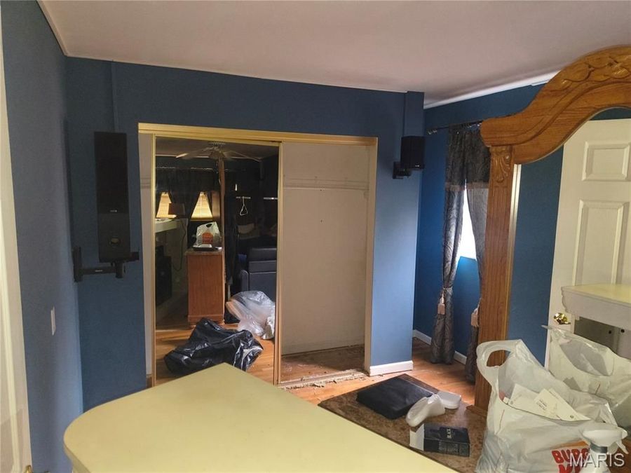 Property Image 54