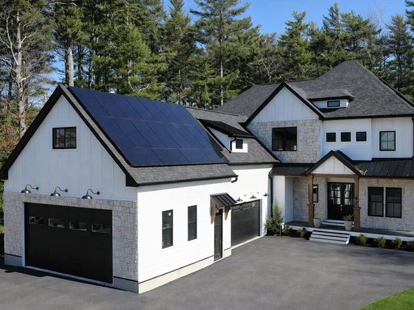 97 Wrights Way, Marshfield, MA 02050