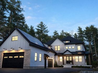 97 Wrights Way, Marshfield, MA 02050