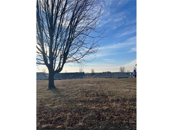 288 Birch Street, Baldwin, WI 54002