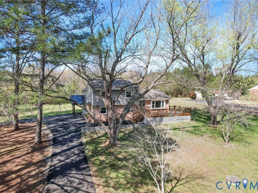Property Image 37