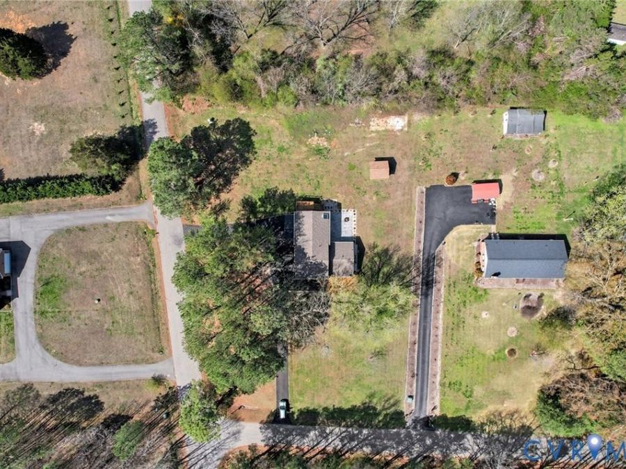 Property Image 45